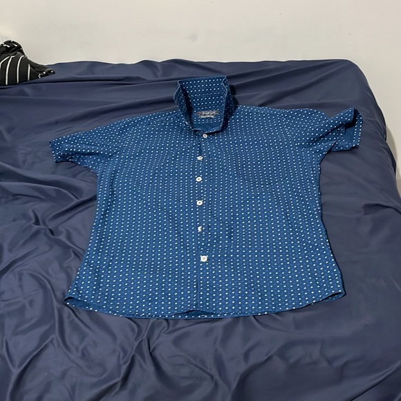 Polo shirt - Picture 3 of 3